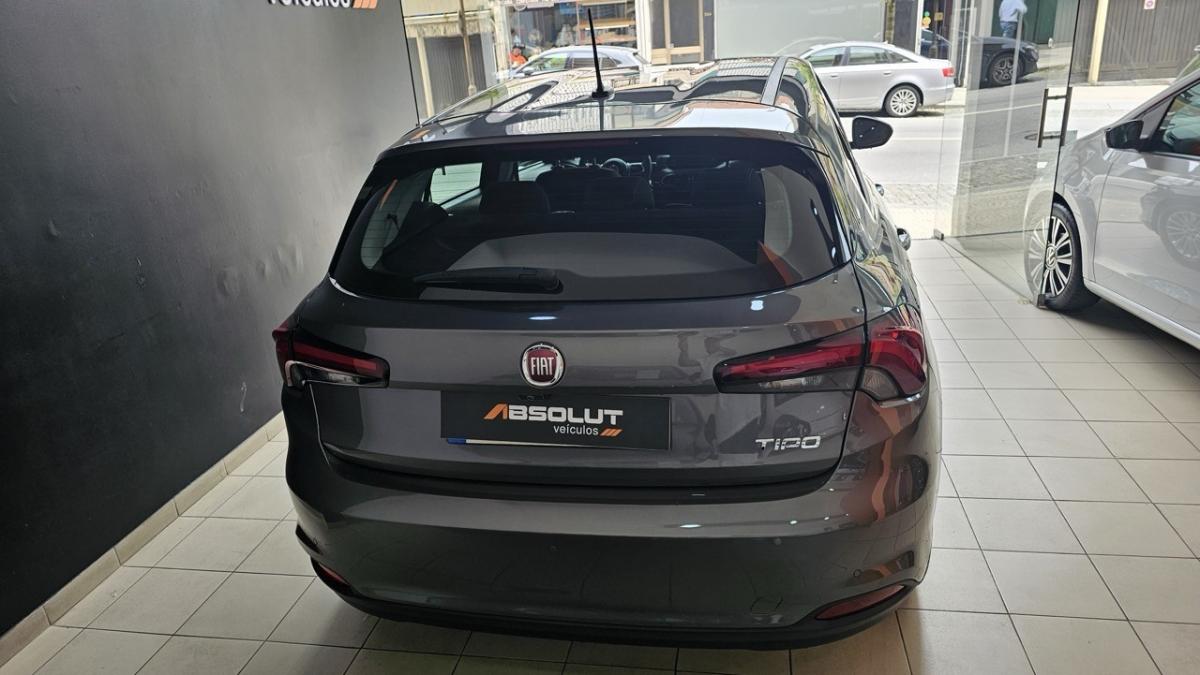 fiat-tipo-2021-diesel-1248cc