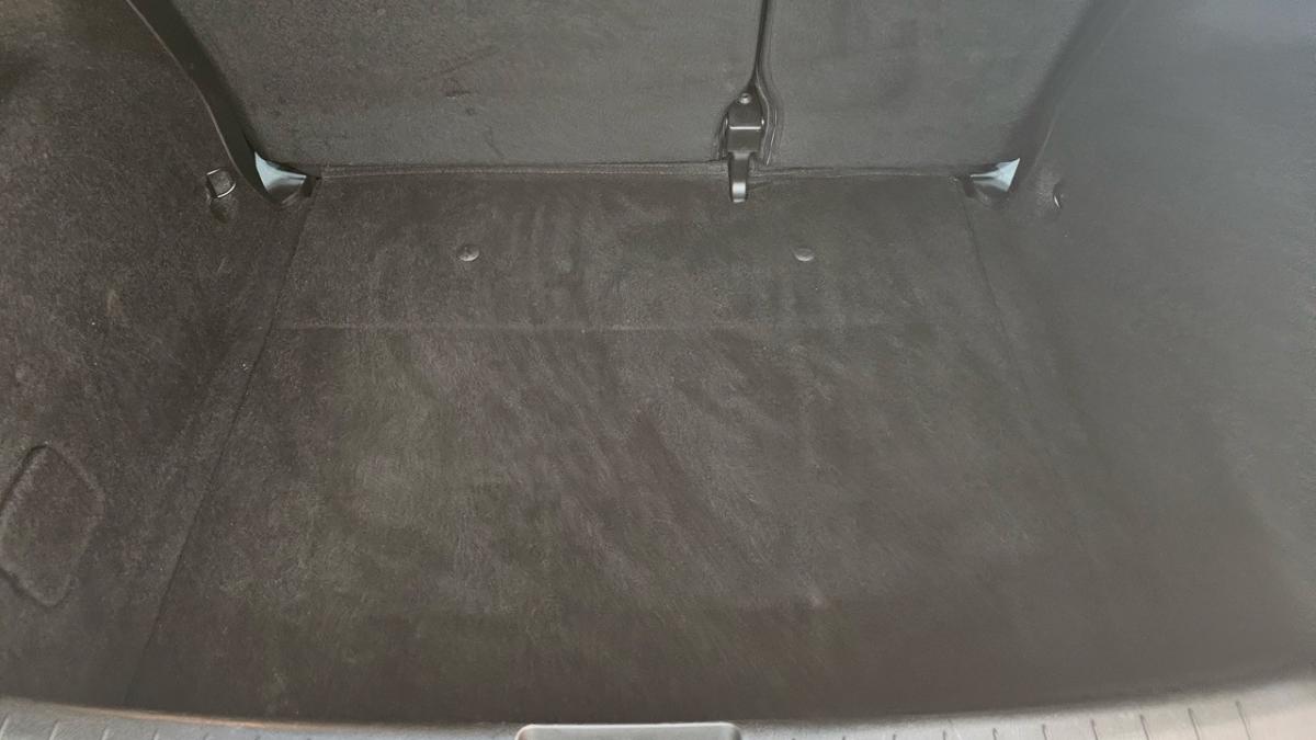 fiat-tipo-2021-diesel-1248cc