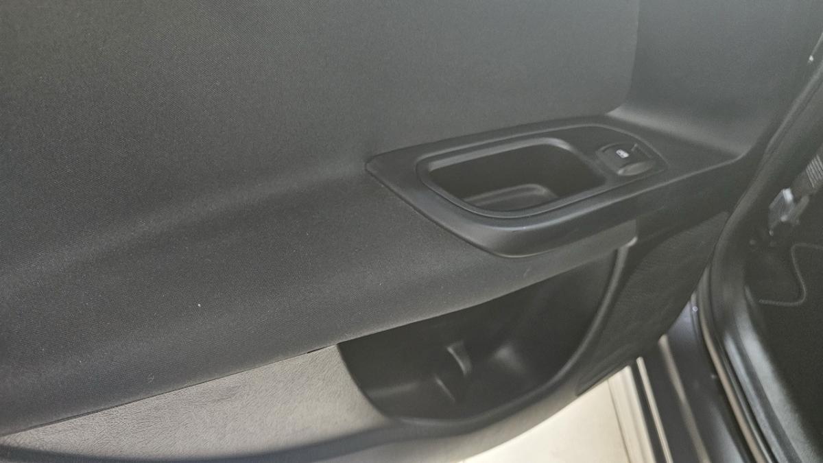 fiat-tipo-2021-diesel-1248cc
