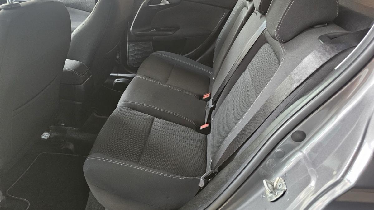 fiat-tipo-2021-diesel-1248cc
