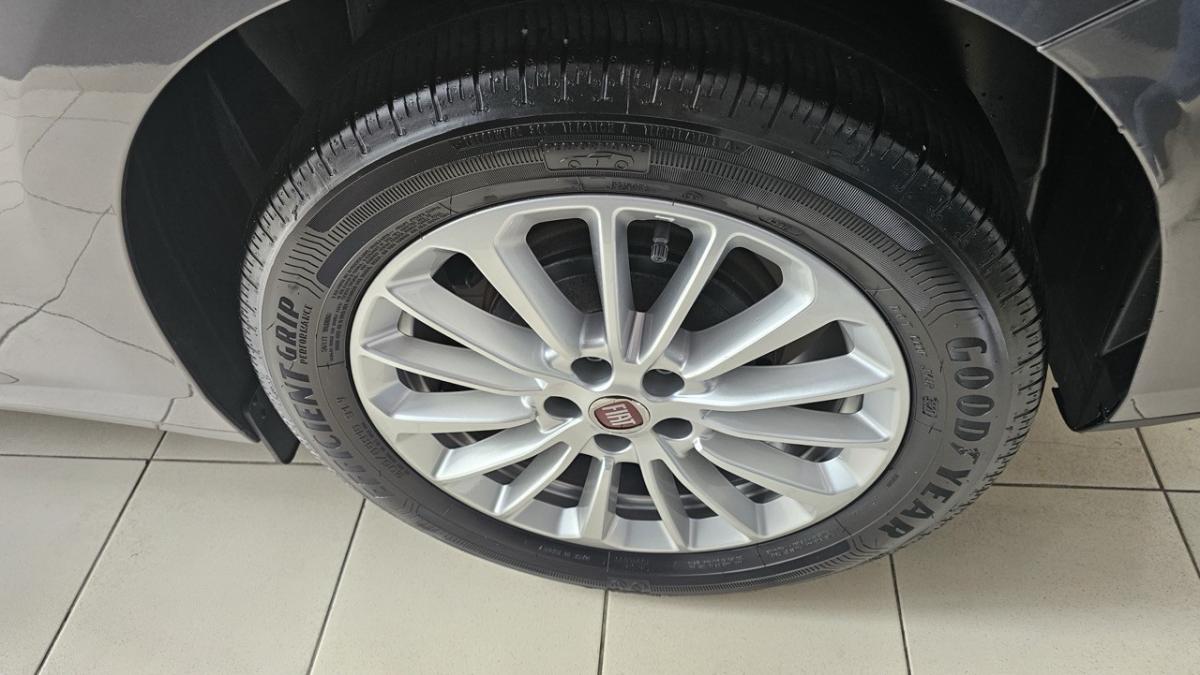 fiat-tipo-2021-diesel-1248cc