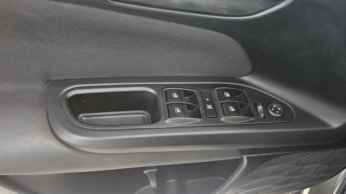 fiat-tipo-2021-diesel-1248cc