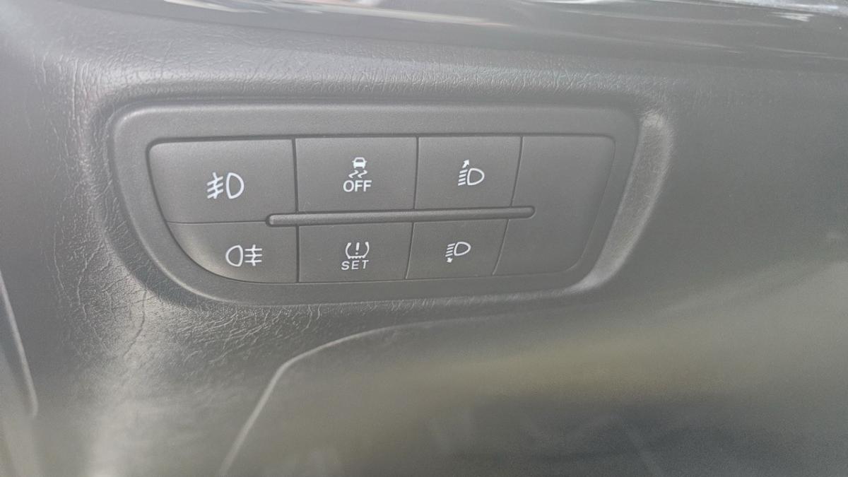 fiat-tipo-2021-diesel-1248cc