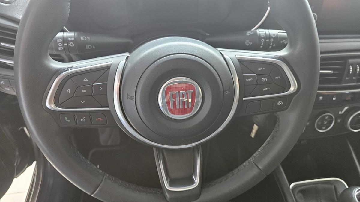 fiat-tipo-2021-diesel-1248cc