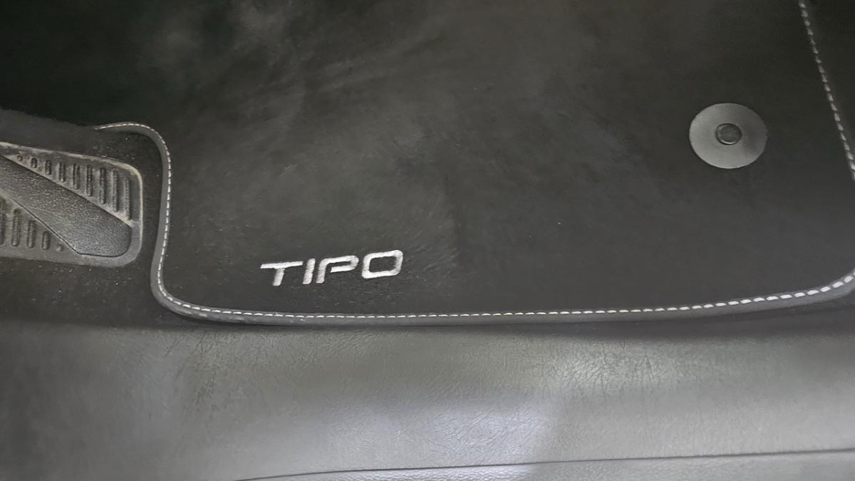 fiat-tipo-2021-diesel-1248cc