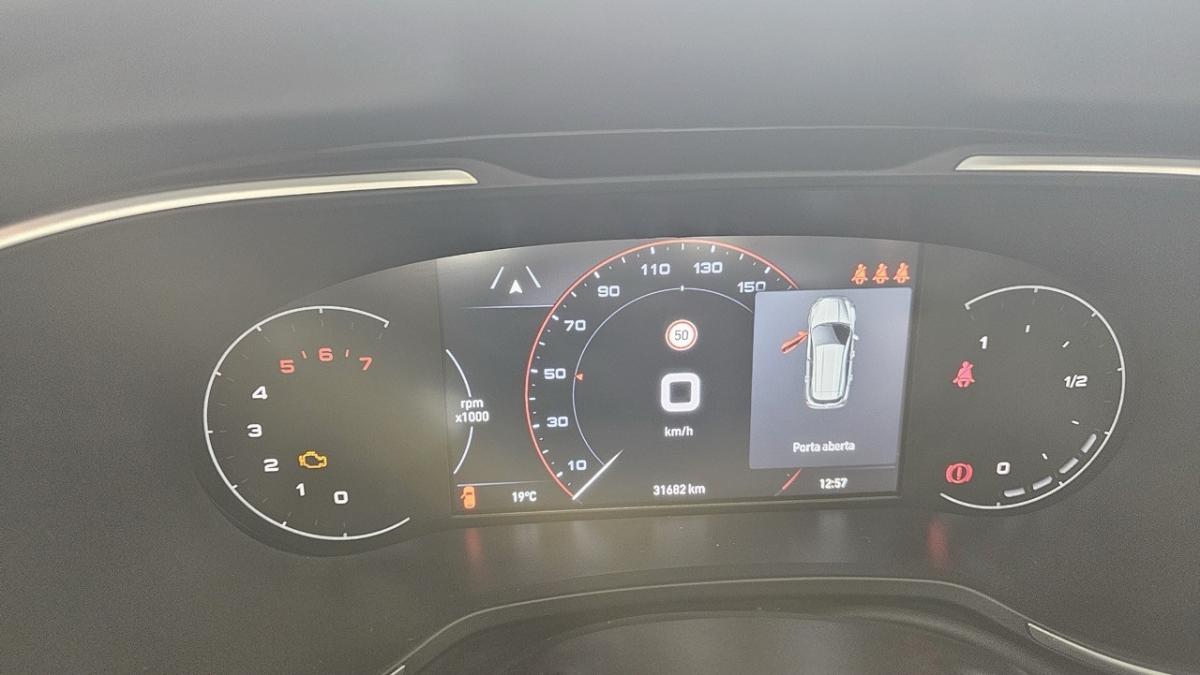fiat-tipo-2021-diesel-1248cc