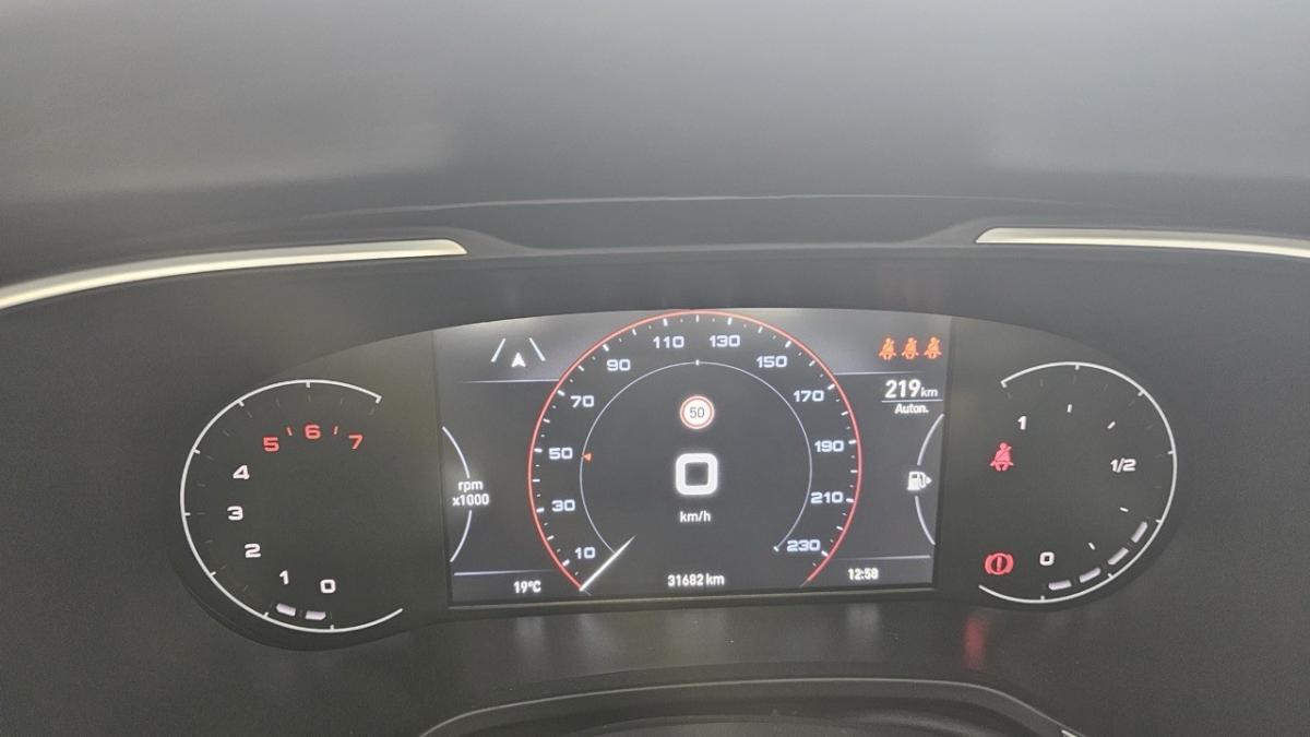 fiat-tipo-2021-diesel-1248cc