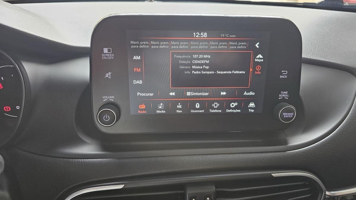fiat-tipo-2021-diesel-1248cc