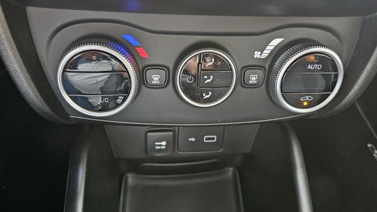 fiat-tipo-2021-diesel-1248cc
