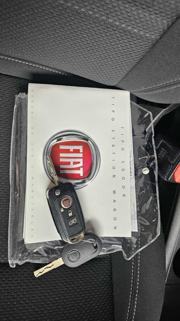 fiat-tipo-2021-diesel-1248cc