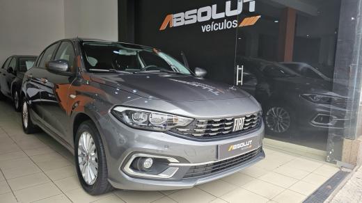 fiat-tipo-2021-diesel-1248cc