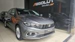 fiat-tipo-2021-diesel-1248cc