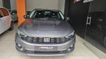 fiat-tipo-2021-diesel-1248cc