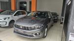 fiat-tipo-2021-diesel-1248cc