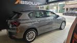 fiat-tipo-2021-diesel-1248cc