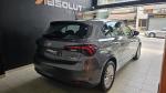 fiat-tipo-2021-diesel-1248cc