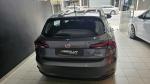 fiat-tipo-2021-diesel-1248cc