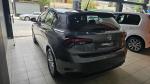 fiat-tipo-2021-diesel-1248cc