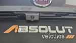 fiat-tipo-2021-diesel-1248cc