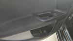 fiat-tipo-2021-diesel-1248cc