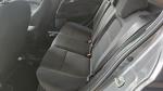 fiat-tipo-2021-diesel-1248cc