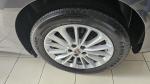 fiat-tipo-2021-diesel-1248cc