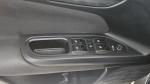 fiat-tipo-2021-diesel-1248cc