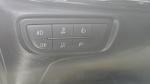 fiat-tipo-2021-diesel-1248cc