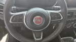fiat-tipo-2021-diesel-1248cc