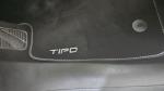 fiat-tipo-2021-diesel-1248cc
