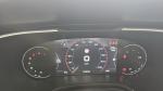 fiat-tipo-2021-diesel-1248cc