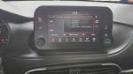 fiat-tipo-2021-diesel-1248cc
