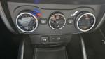fiat-tipo-2021-diesel-1248cc