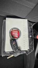 fiat-tipo-2021-diesel-1248cc