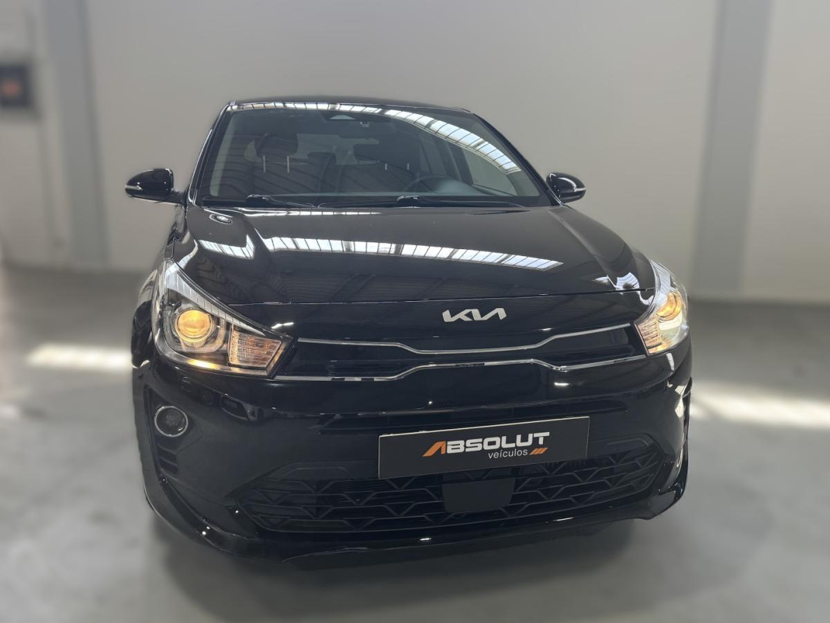 kia-rio-2022-gasolina-998cc