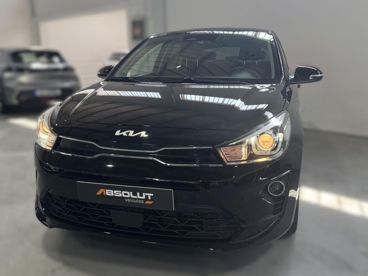 kia-rio-2022-gasolina-998cc