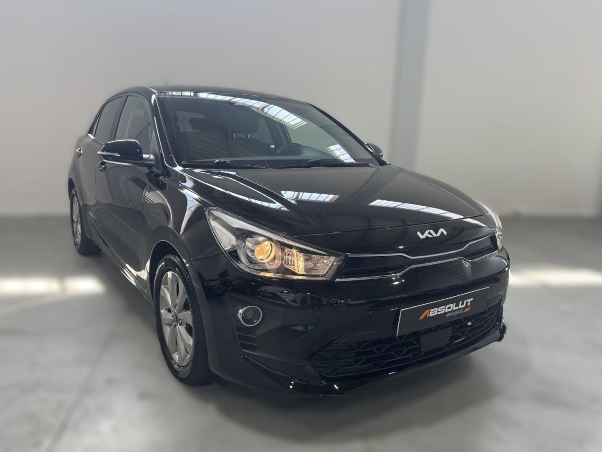 kia-rio-2022-gasolina-998cc