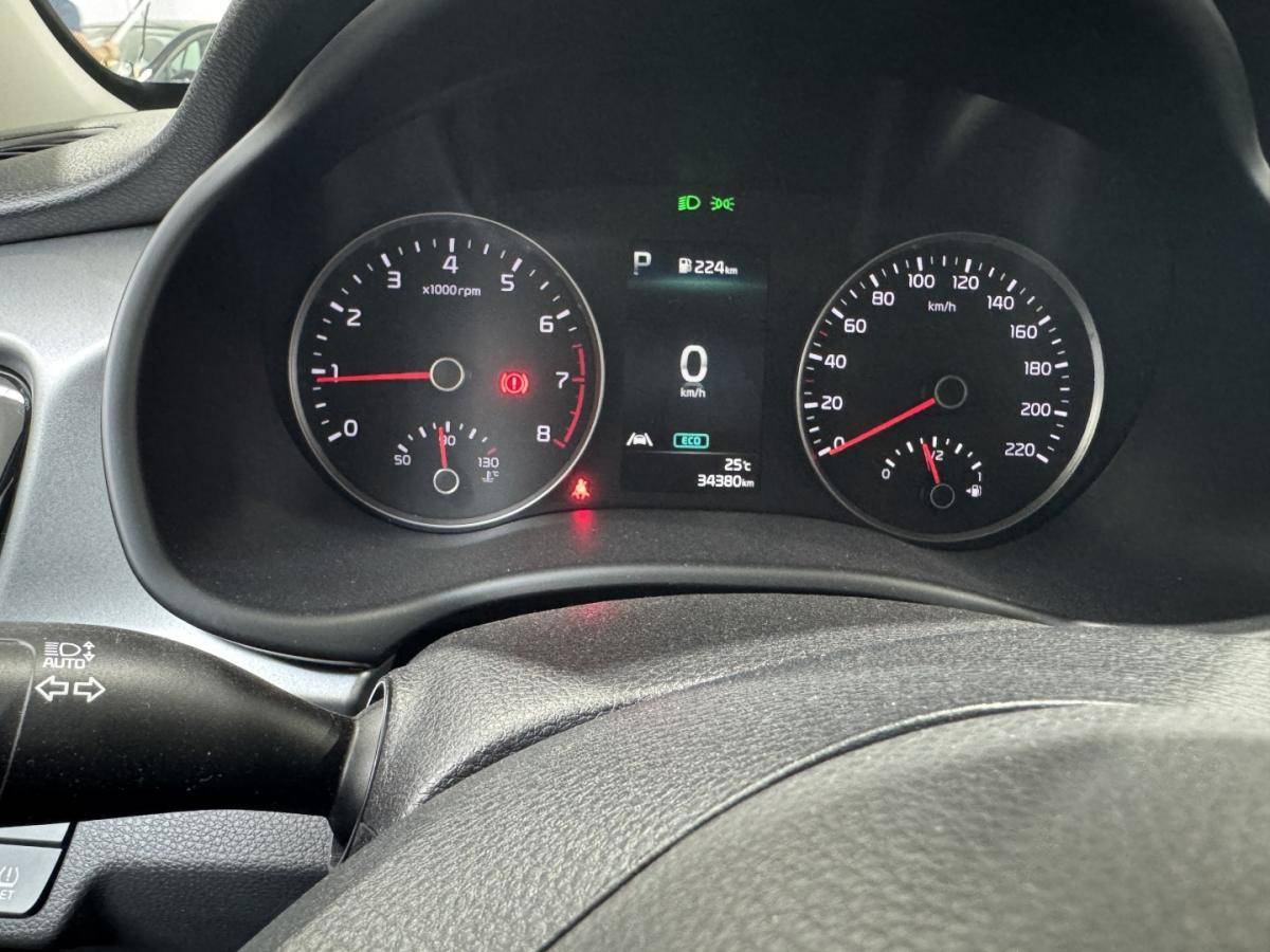 kia-rio-2022-gasolina-998cc