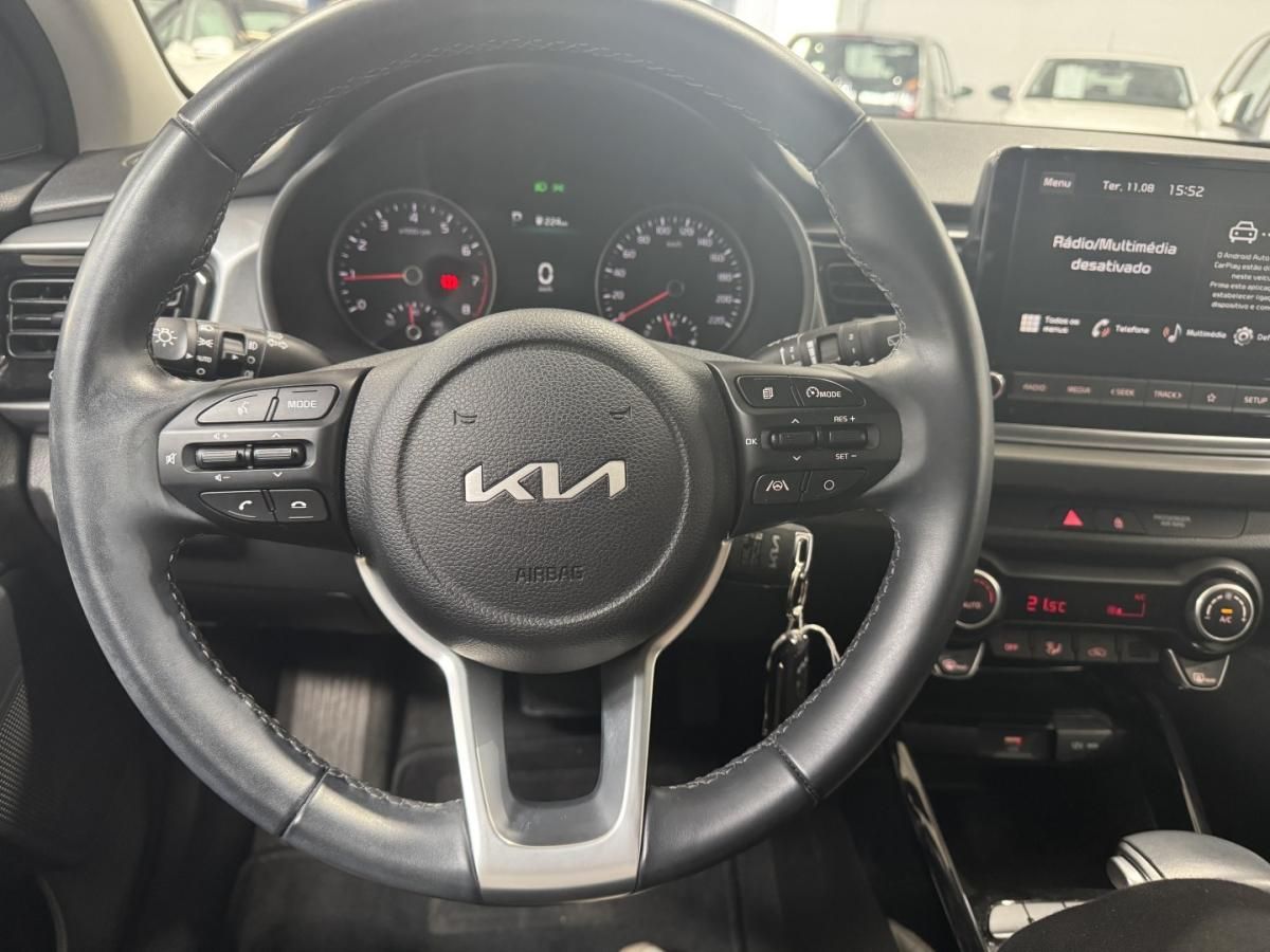 kia-rio-2022-gasolina-998cc