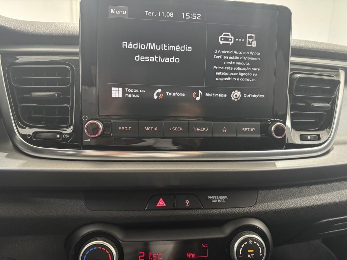 kia-rio-2022-gasolina-998cc