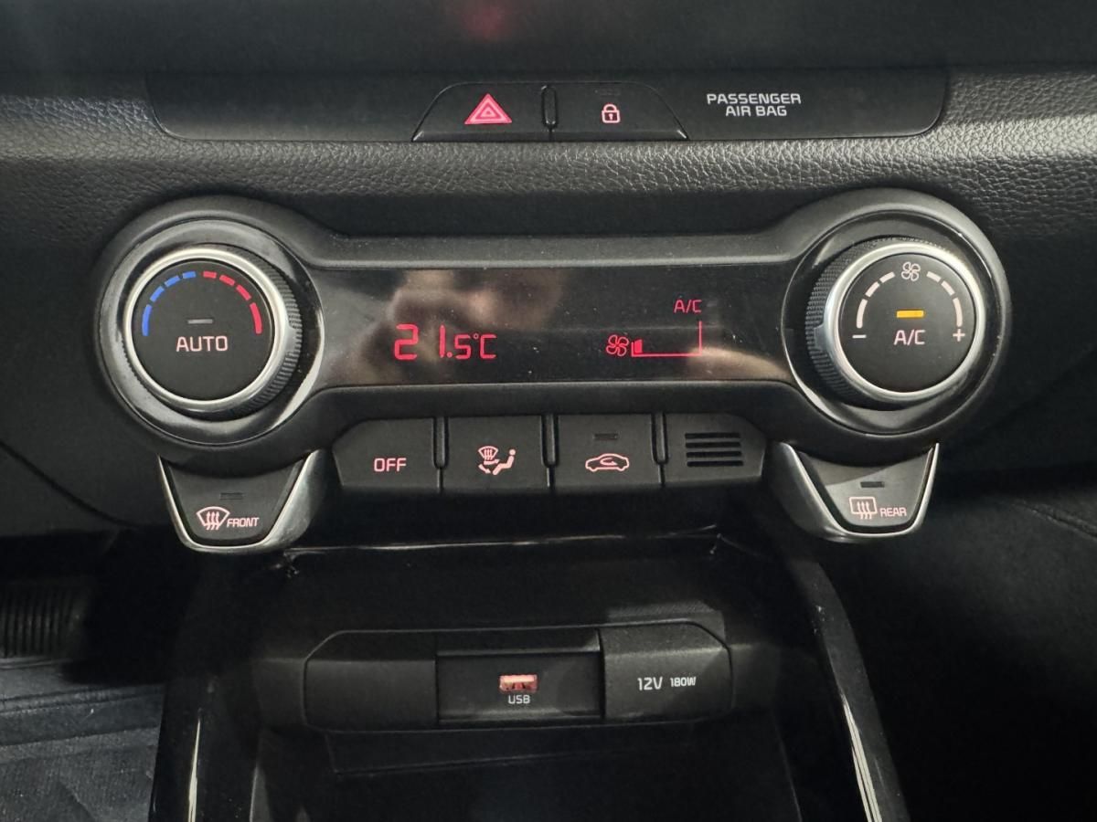 kia-rio-2022-gasolina-998cc