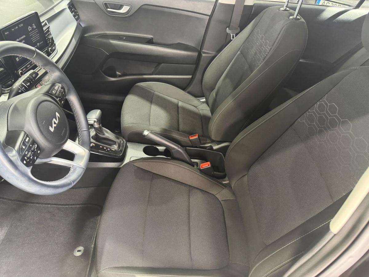 kia-rio-2022-gasolina-998cc