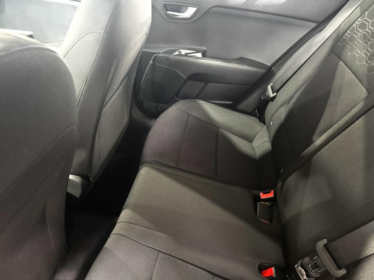kia-rio-2022-gasolina-998cc