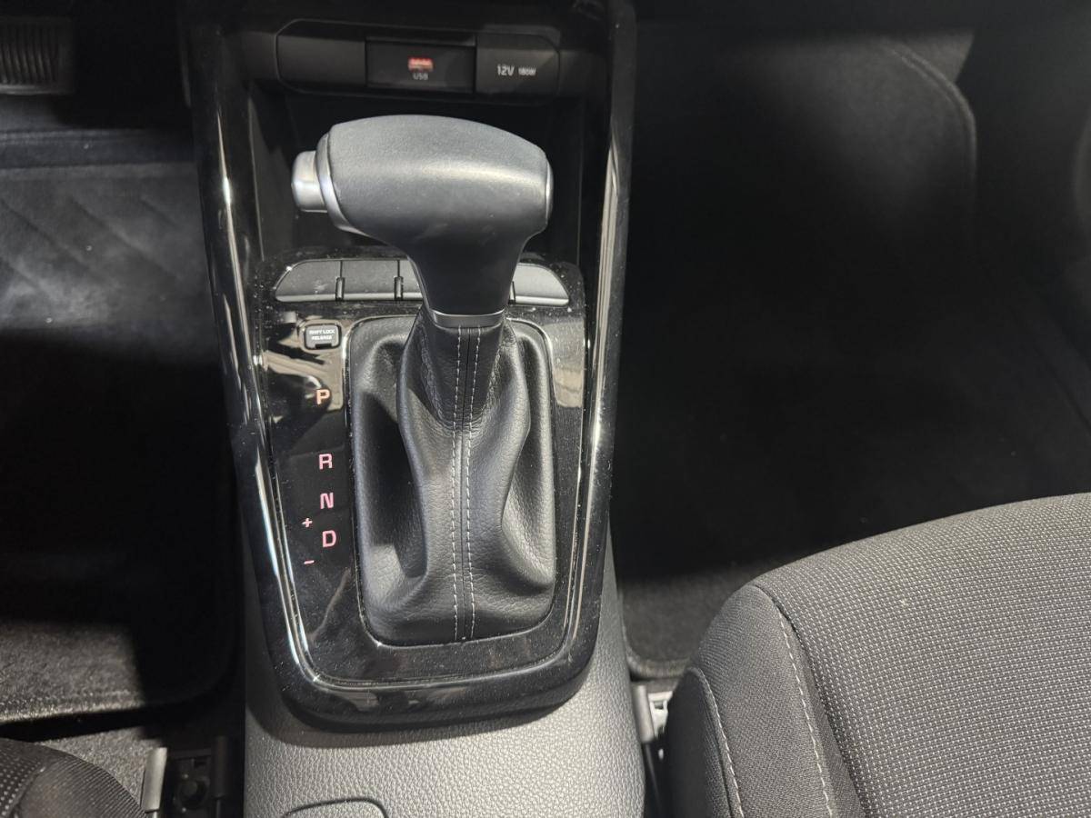 kia-rio-2022-gasolina-998cc