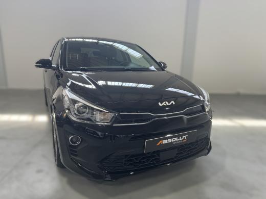 kia-rio-2022-gasolina-998cc
