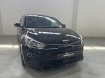 kia-rio-2022-gasolina-998cc