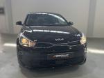 kia-rio-2022-gasolina-998cc