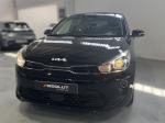 kia-rio-2022-gasolina-998cc