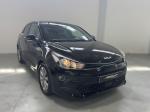 kia-rio-2022-gasolina-998cc