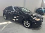 kia-rio-2022-gasolina-998cc
